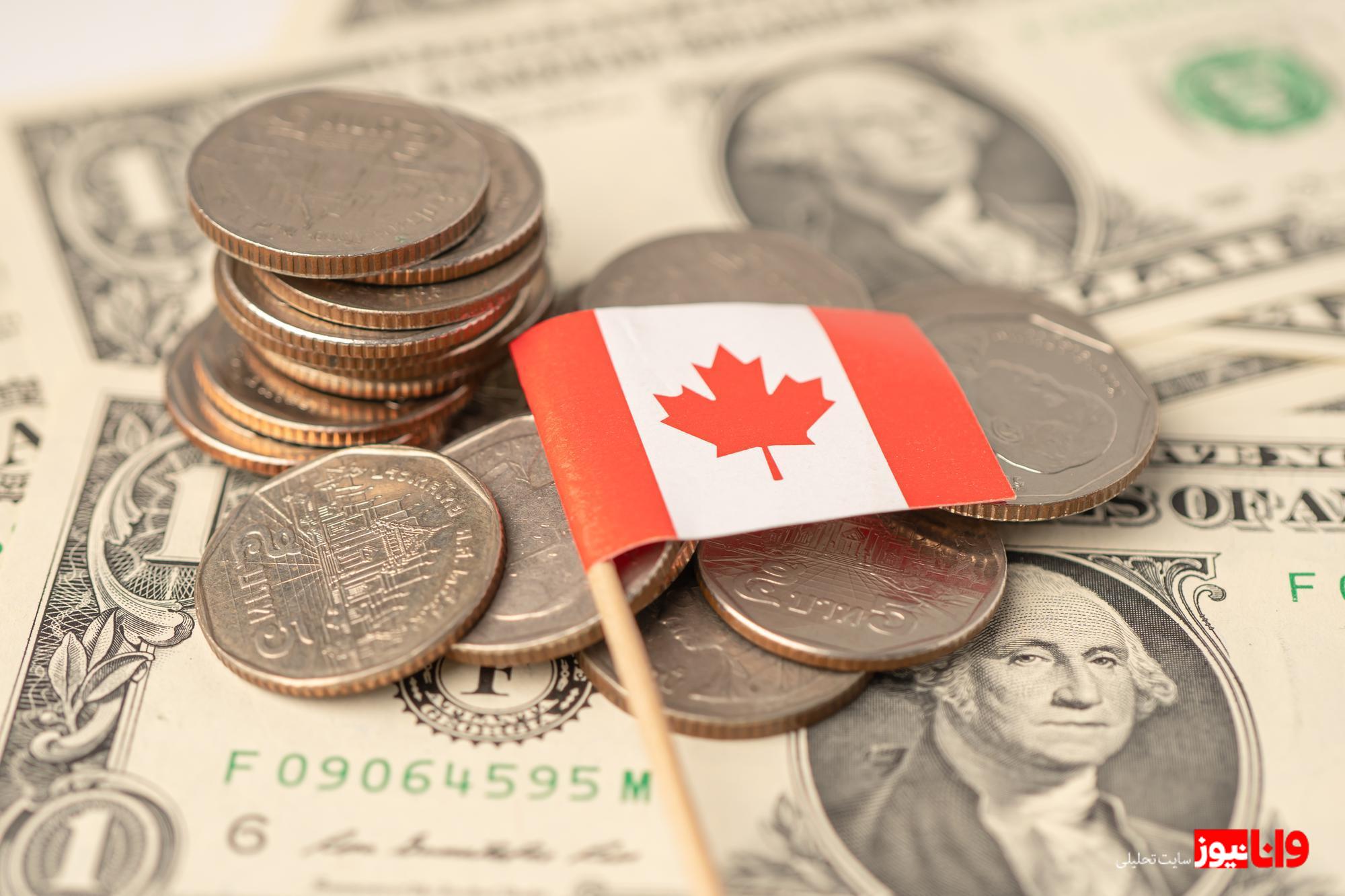 شرایط اقامت با سرمایه گذاری در کانادا 2023 شرایط اقامت با سرمایه گذاری در کانادا 2023