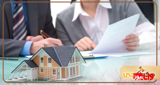 آیا برای خرید و فروش ملک نیاز به وکیل داریم؟ آیا برای خرید و فروش ملک نیاز به وکیل داریم؟
