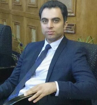 هشدار؛ این فیلم برای دختران خطرناک است | از وسواس فکری تا بیاشتهایی عصبی؛ میخواهند دختران را به شیء جنسی تبدیل کنند