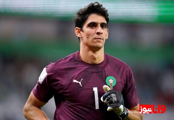 گزینه جانشینی کورتوا راهی الهلال شد