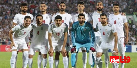 بازی با تیم‌های رده پایین فیفا برای موفقیت ایران در جام ملت‌ها کافی است؟