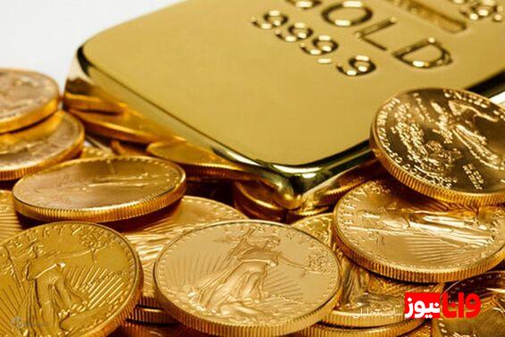پیش‌بینی مهم رییس اسبق اتحادیه طلا از بازار طلا و سکه