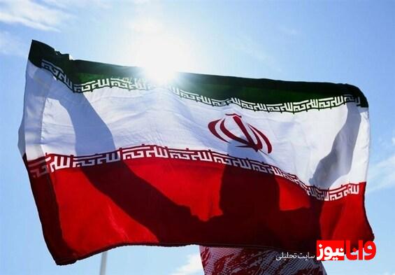 نگاهی به سهمیه‌های ایران برای حضور در پارالمپیک ۲۰۲۴