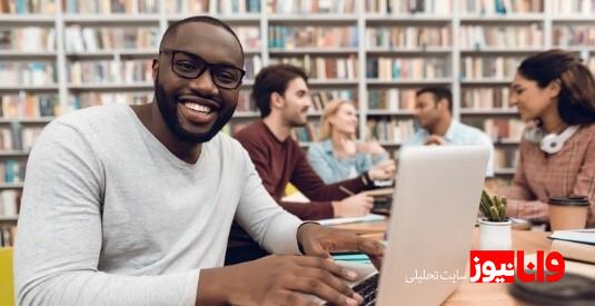 6 روش مطالعه برای آزمون نهایی و پروژه ها