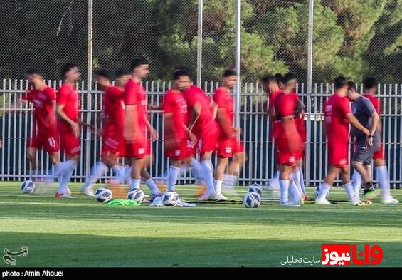 عقیلی: ایجاد فشار روی تیم ملی برای قهرمانی در آسیا منصفانه نیست