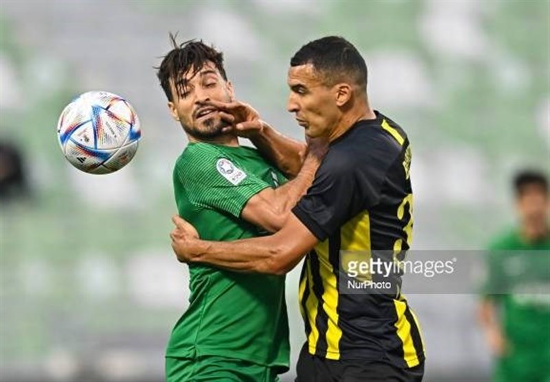 تیم فوتبال پرسپولیس ,