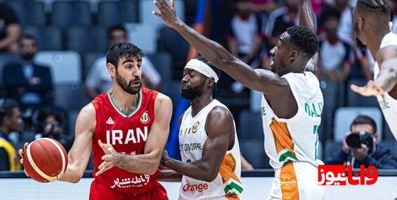 ارسلان کاظمی: وعده پاداش سجادی به بسکتبالیست‌ها روی هوا رفت