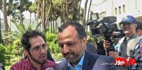 وزیر اقتصاد: قیمت نان منطقه‌ای و استانی تعیین می‌شود