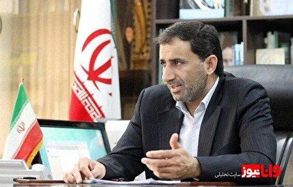 حسینی: رئیس‌جمهور در سازمان ملل اعتقاد جمهوری اسلامی به اصل خانواده را نشان داد