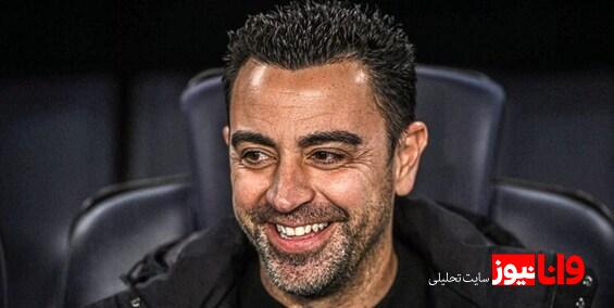 قرارداد ژاوی تا سال 2025 تمدید شد