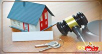آیا برای خرید و فروش ملک نیاز به وکیل داریم؟