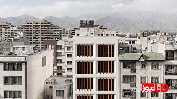 قیمت اجاره در اطراف تهران هم نجومی شد/ لیست خانه های اجاره ای در شهریار