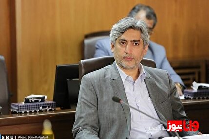 در دولت رئیسی انتظار برای برجام دیگر جایی ندارد / عربستان نمی تواند مستقل به سراغ غنی سازی برود در دولت رئیسی انتظار برای برجام دیگر جایی ندارد / عربستان نمی تواند مستقل به سراغ غنی سازی برود