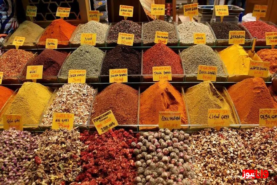 استانبول: شهر بی انتها از شگفتی ها و تضادها استانبول: شهر بی انتها از شگفتی ها و تضادها