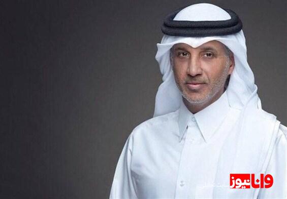 حمایت قطر از میزبانی عربستان در جام جهانی فوتبال ۲۰۳۴