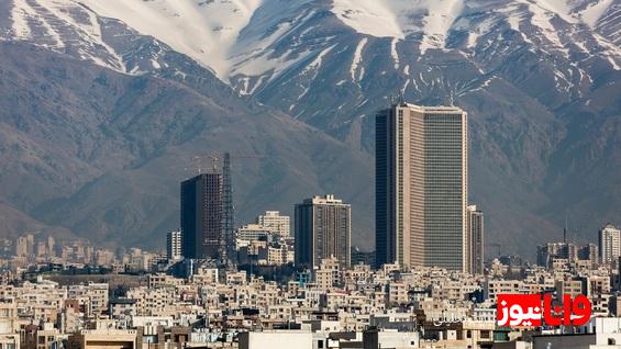 ضرورت ساماندهی آگهی های فروش مسکن در فضای مجازی | کاهش ۳.۳ درصدی قیمت مسکن در شهر تهران در شهریور