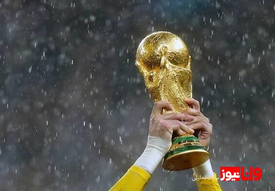 اعلام زمان آغاز و پایان جام جهانی ۲۰۳۰