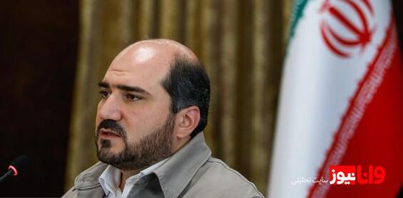 منصوری: ۳۰ سال زمان برای تکمیل پروژه‌های نیمه تمام لازم است