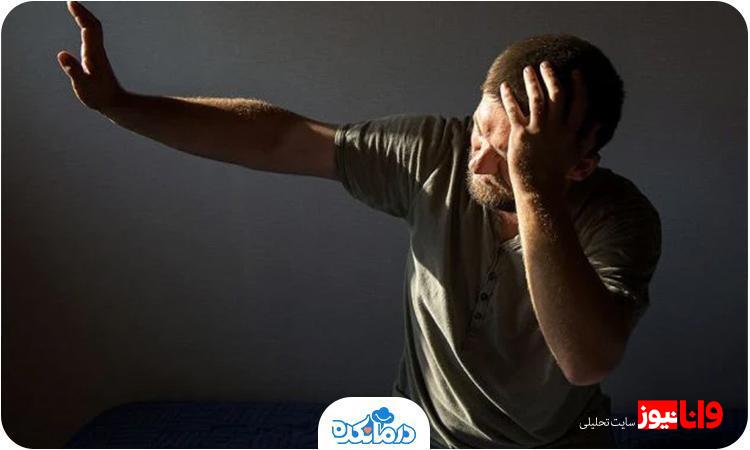 میگرن چیست و چه علائمی دارد؟ + علت و روشهای درمان میگرن چیست و چه علائمی دارد؟ + علت و روشهای درمان