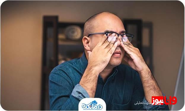 میگرن چیست و چه علائمی دارد؟ + علت و روشهای درمان میگرن چیست و چه علائمی دارد؟ + علت و روشهای درمان