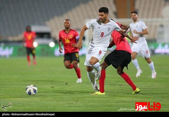 اردن - ایران؛ جدال با حریف دردسرساز برای دومین فینال!