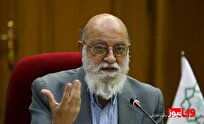 سخنان رییس جمهور در سازمان ملل حقایق و صدای ملت ایران بود
