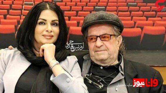 جزییات تعطیلی سینماها در روز تشییع پیکر داریوش مهرجویی و همسرش