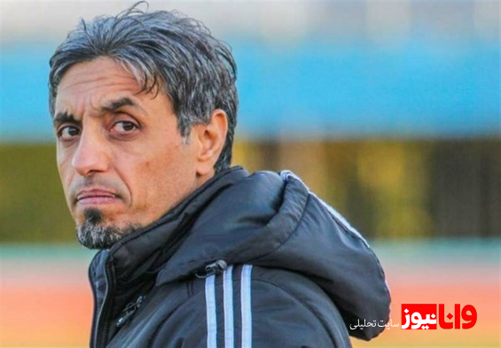 یک استقلالی نفس پرسپولیسی‌ها را بند آورد