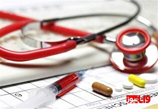 هزینه‌های درمان افزایش یافت / ایرانی‌ها چقدر برای بهداشت هزینه می‌کنند؟