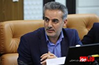 محاسبه «حقوق بازنشستگی» بر اساس «ضریبی از حداقل دستمزد سنوات خدمت»