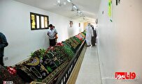 چرا قابیل هابیل را کشت