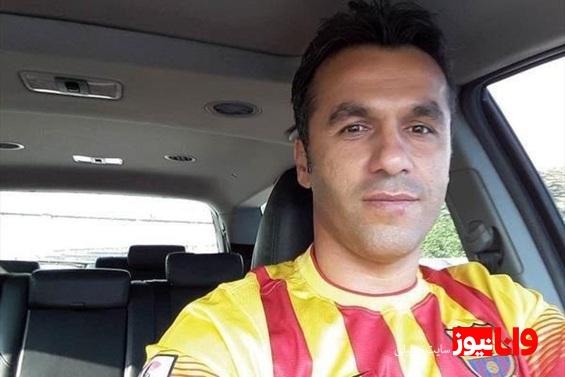 انتظاری: زمان نشان داد که زاهدی کیفیت خوبی دارد/ ستاره پرسپولیس شماره ۷ می‌پوشد!