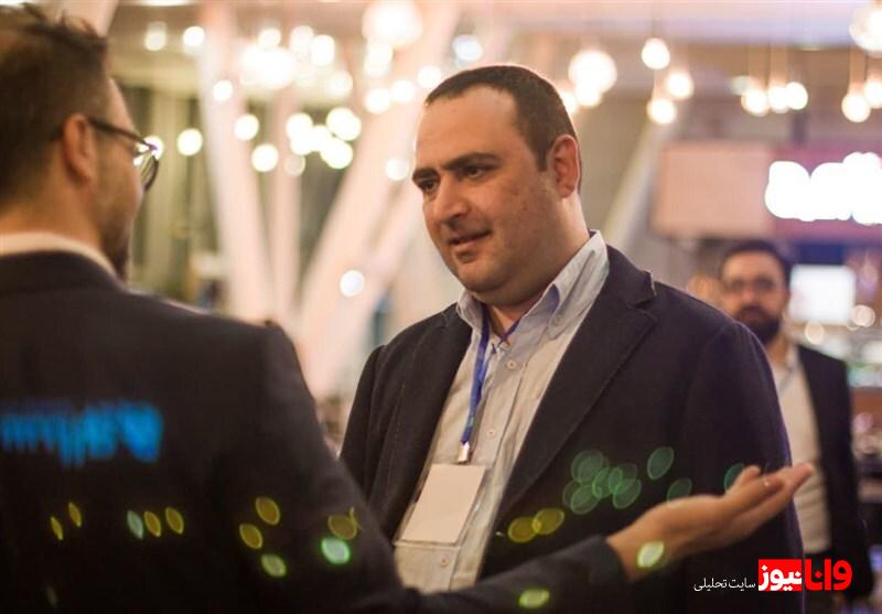 مجریان قدیمی تلویزیون دور هم جمع شدند + عکس مجریان قدیمی تلویزیون دور هم جمع شدند + عکس