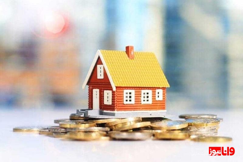آیا می‌‌توان ملک مسکونی را به اداری و تجاری تغییر داد؟