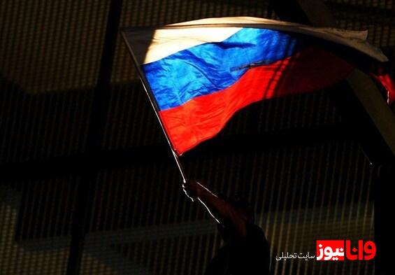 حمایت انگلیس از حضور روس‌ها در بازی‌های المپیک ۲۰۲۴