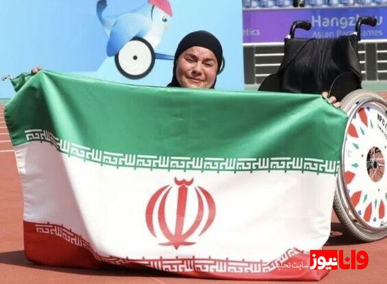 باورنکردنی؛ طلا و نقره دو زن ایرانی پس گرفته شد!