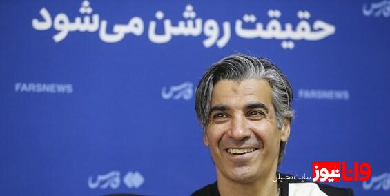 شمسایی: خوشحالم از اینکه بازیکنان ایرانی همیشه در برترین‌های فوتسال آسیا حضور دارد