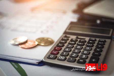 تعریف مالیات بر ارزش افزوده به زبان ساده