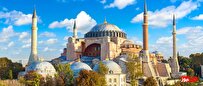 تور استانبول یا تور آنتالیا؟