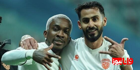 لیگ قهرمانان آسیا| صعود سپاهان به مرحله حذفی؛ پرسپولیس فقط برد میخواهد