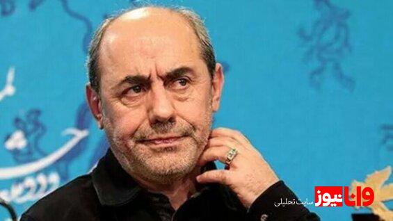 انتقاد کارگردان «مارمولک» از تراکم فیلمهای کمدی راه گم کردهایم!