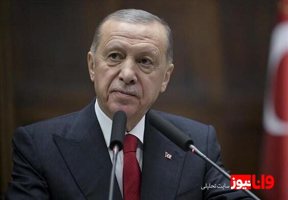 تماس اردوغان با داور مضروب ترکیه‌ای  ملر بازنشسته می‌شود؟