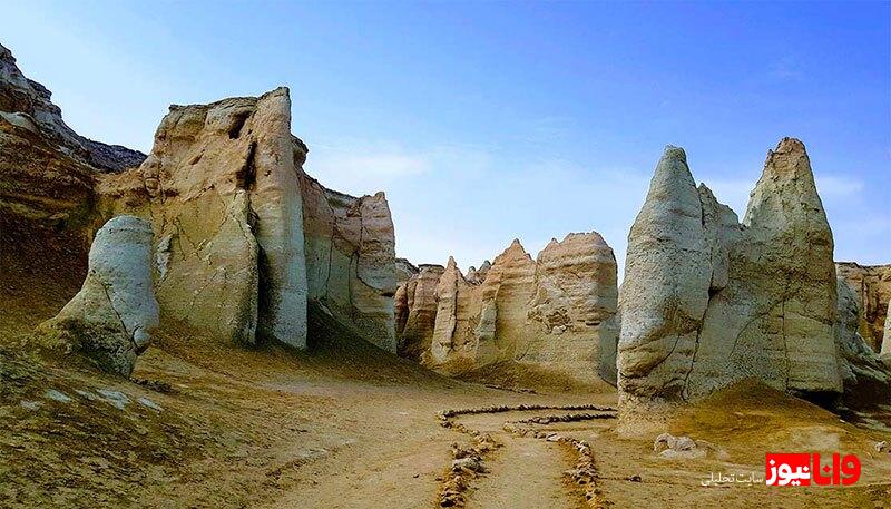 سفر به جنوب، سفری ایدهال برای فصول سرد سفر به جنوب، سفری ایدهال برای فصول سرد