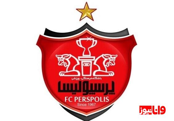 حسنی: پرسپولیس قطعا در فصل آینده لیگ برتر فوتبال بانوان تیمداری می‌کند