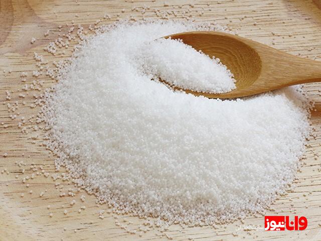 آشنایی با ماده شیمیایی اسید استئاریک آشنایی با ماده شیمیایی اسید استئاریک