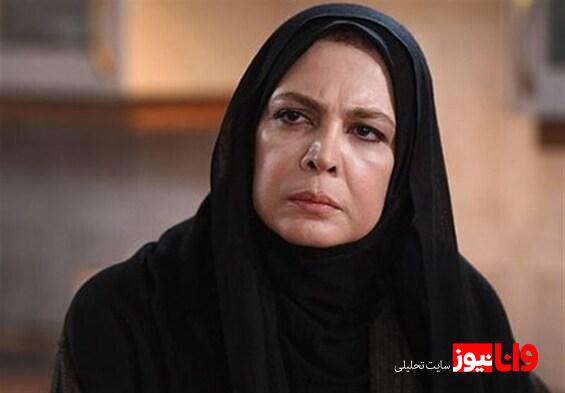 بیتا فرهی درگذشت
