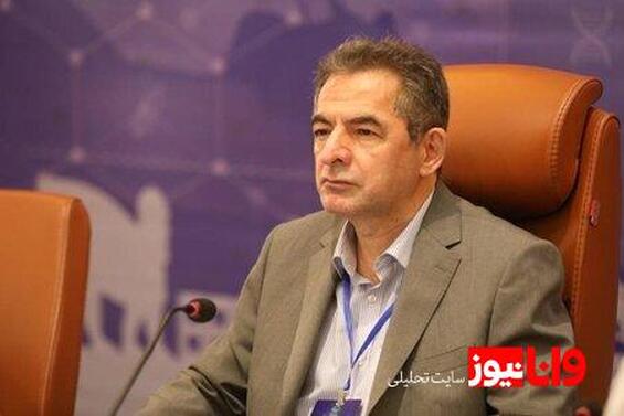 جزئیاتی از بیماری تنفسی شایع شده در چین منتشر نشده است ۲۰ درصد سرماخوردگیهای کشور آنفلوانزاست