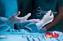 وضعیت «حق بیمه» پرداختی دهک‌های درآمدی/پوشش بیمه‌ای ۶۳ قلم داروی درمان ناباروری
