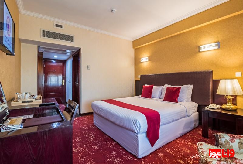 چگونه یک سفر متفاوت به اهواز را تجربه کنیم؟