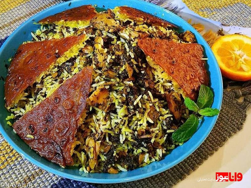 چگونه یک سفر متفاوت به اهواز را تجربه کنیم؟